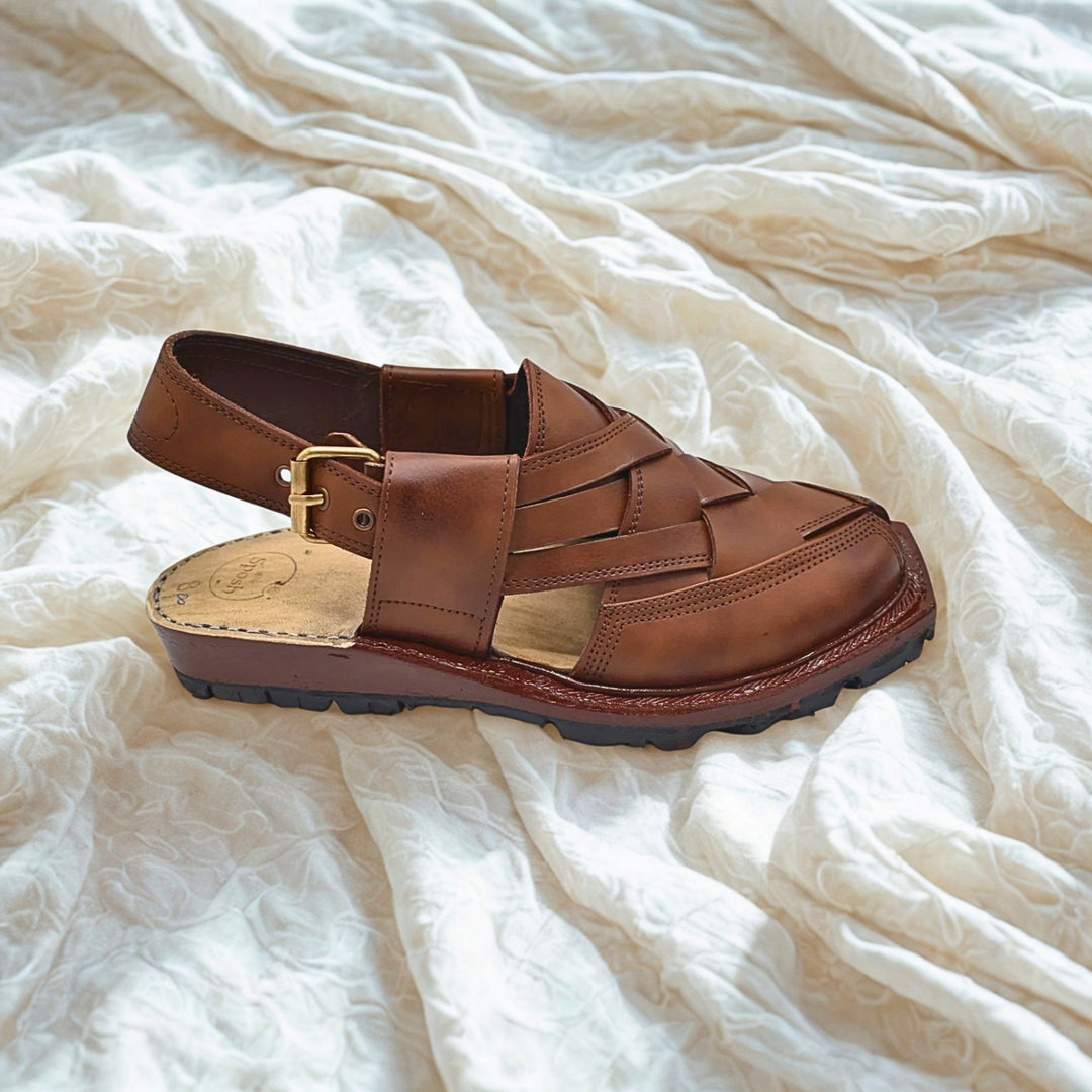 Black Kajoor Norozi