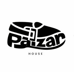 Paizar House