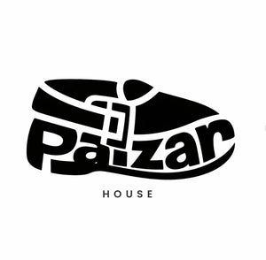 Paizar House