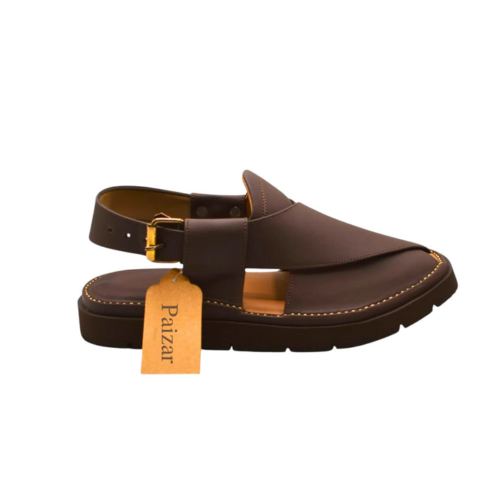 Kaptan Sandal