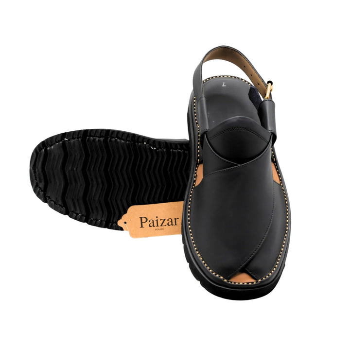 Kaptan Sandal