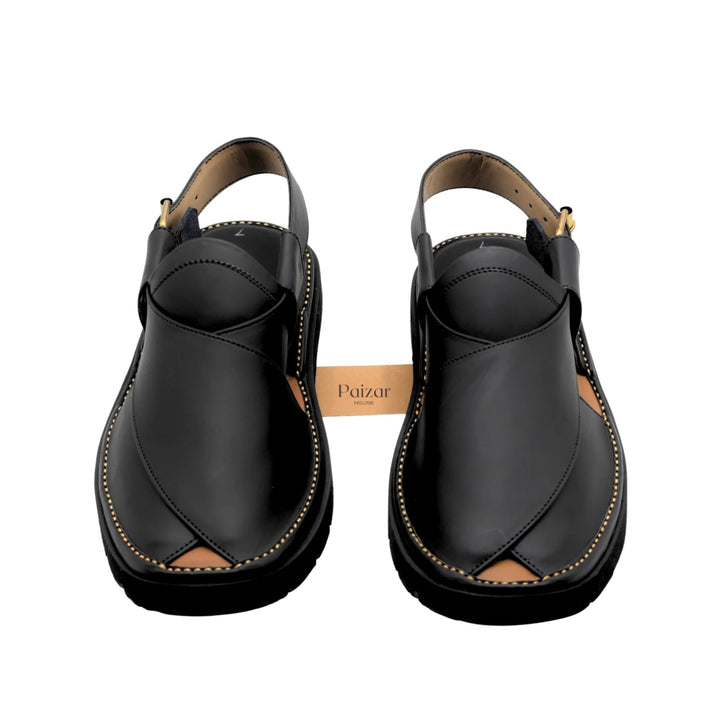 Kaptan Sandal
