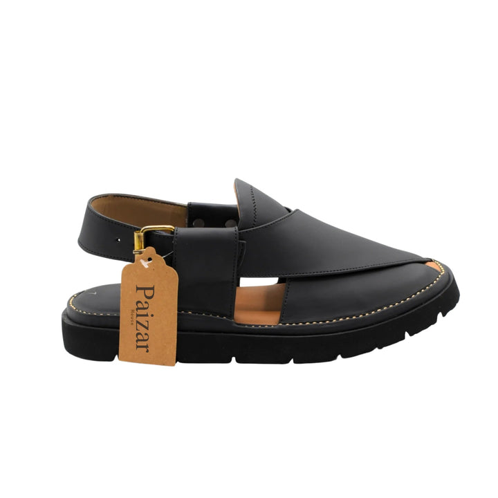 Kaptan Sandal
