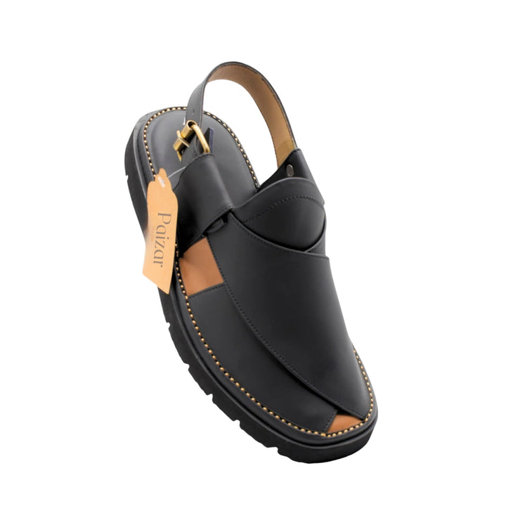 Kaptan Sandal