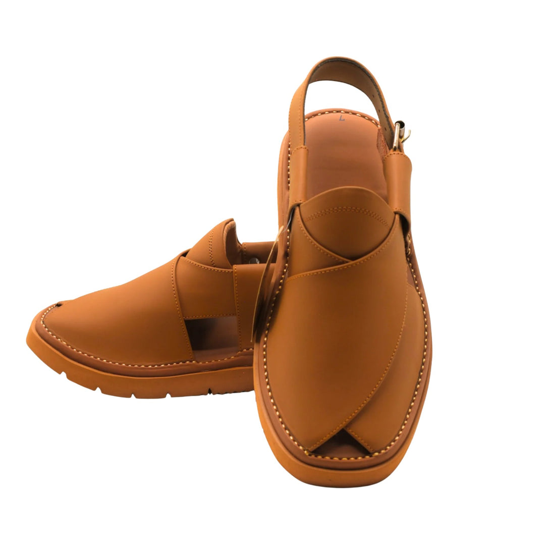 Kaptan Sandal