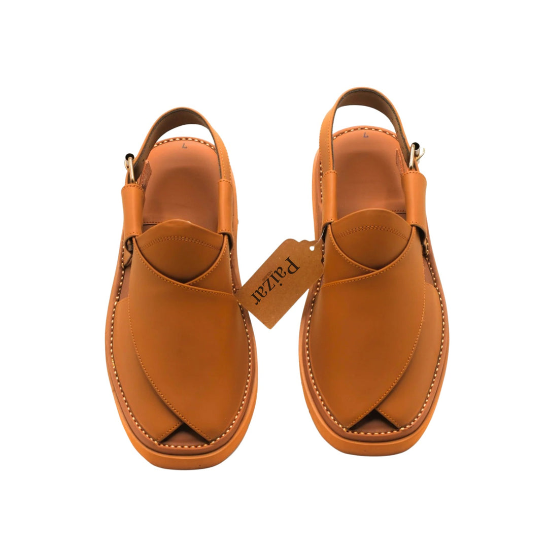 Kaptan Sandal