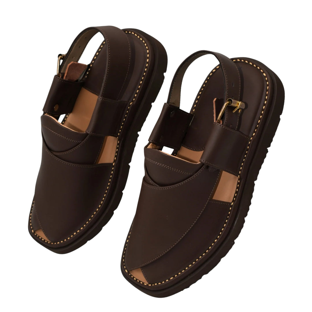 Kaptan Sandal