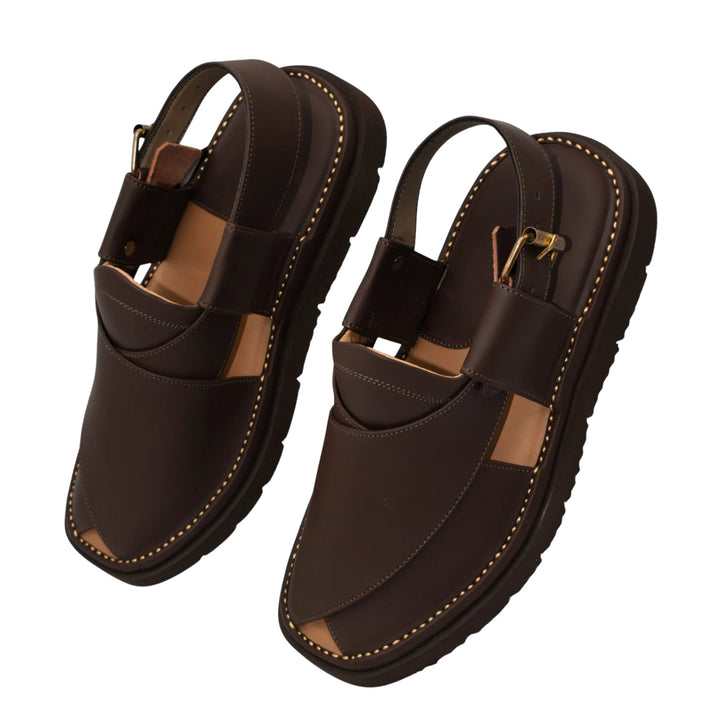 Kaptan Sandal