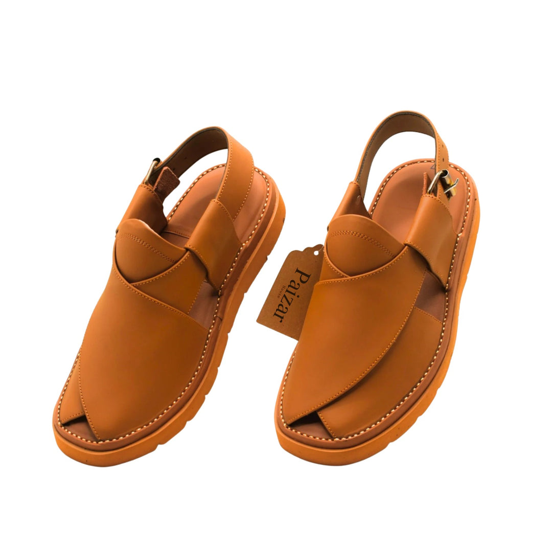 Kaptan Sandal