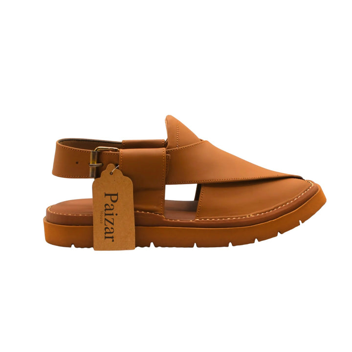 Kaptan Sandal