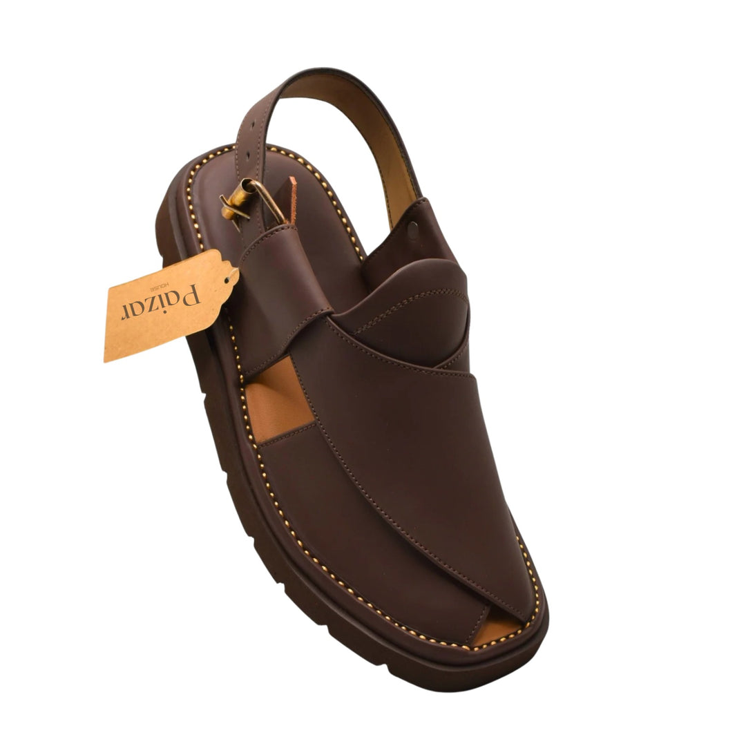 Kaptan Sandal